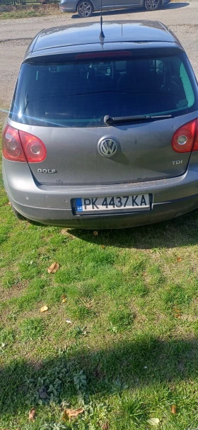 VW Golf | Mobile.bg    2