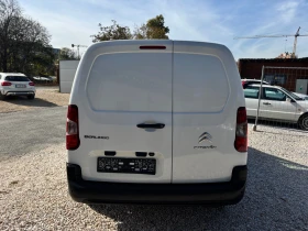 Citroen Berlingo        | Mobile.bg    5