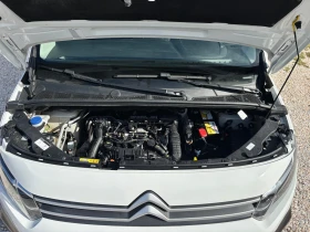 Citroen Berlingo        | Mobile.bg    10