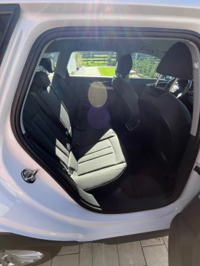 Audi A4 Allroad FACE MATRIX  - 39900 лв. / 20400.55 € - 30436935 15