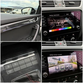 Skoda Octavia VRS - 29999 лв. / 15338.25 € - 33441642 15