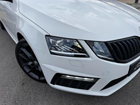 Skoda Octavia VRS - 29999 лв. / 15338.25 € - 33441642 7