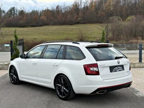Skoda Octavia VRS - 29999 лв. / 15338.25 € - 33441642 6