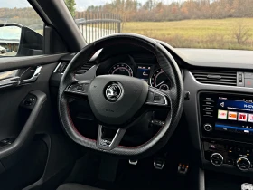 Skoda Octavia VRS - 29999 лв. / 15338.25 € - 33441642 12
