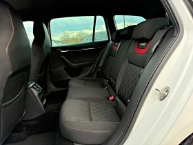 Skoda Octavia VRS - 29999 лв. / 15338.25 € - 33441642 10