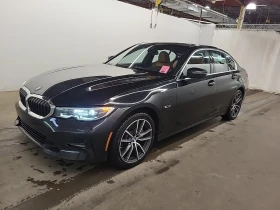 BMW 330 E HYBRID * * CARFAX * * АВТО КРЕДИТ * * 