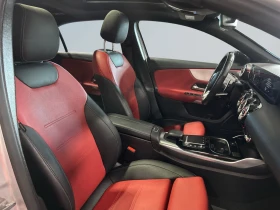 Mercedes-Benz A 35 Sedan* 4MATIC* АвтоКредит* (ЦЕНА ДО БГ) - 50999 лв. / 26075.37 € - 85104879 9