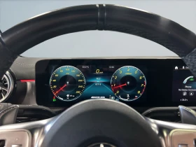 Mercedes-Benz A 35 Sedan* 4MATIC* АвтоКредит* (ЦЕНА ДО БГ) - 50999 лв. / 26075.37 € - 85104879 15