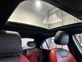 Mercedes-Benz A 35 Sedan* 4MATIC* АвтоКредит* (ЦЕНА ДО БГ) - 50999 лв. / 26075.37 € - 85104879 3