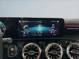 Mercedes-Benz A 35 Sedan* 4MATIC* АвтоКредит* (ЦЕНА ДО БГ) - 50999 лв. / 26075.37 € - 85104879 14