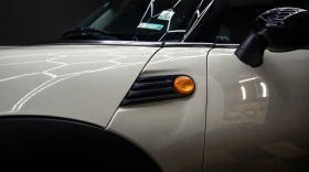 Mini Cooper 1.6, снимка 7