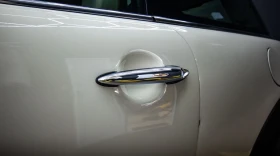 Mini Cooper 1.6, снимка 4