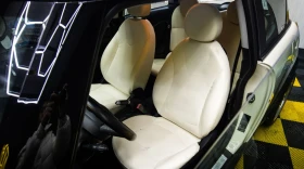 Mini Cooper 1.6, снимка 15