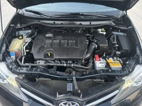 Toyota Auris 1.6 БЕНЗИН  EURO5 - 17300 лв. / 8845.35 € - 43122592 9