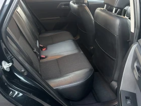 Toyota Auris 1.6 БЕНЗИН  EURO5 - 17300 лв. / 8845.35 € - 43122592 12