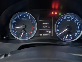 Toyota Auris 1.6 БЕНЗИН  EURO5 - 17300 лв. / 8845.35 € - 43122592 16
