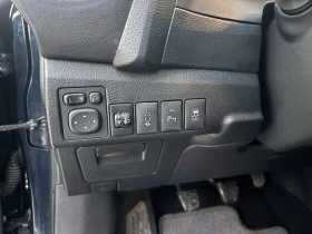 Toyota Auris 1.6 БЕНЗИН  EURO5 - 17300 лв. / 8845.35 € - 43122592 15