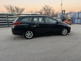 Toyota Auris 1.6 БЕНЗИН  EURO5 - 17300 лв. / 8845.35 € - 43122592 4