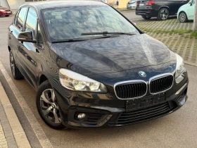 BMW 2 Active Tourer 216d+ Active Tourer+ Full Led+ Key Less Go - 13900 лв. / 7106.96 € - 81413658 6
