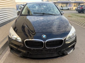 BMW 2 Active Tourer 216d+ Active Tourer+ Full Led+ Key Less Go - 13900 лв. / 7106.96 € - 81413658 7