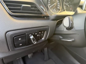 BMW 2 Active Tourer 216d+ Active Tourer+ Full Led+ Key Less Go - 13900 лв. / 7106.96 € - 81413658 11