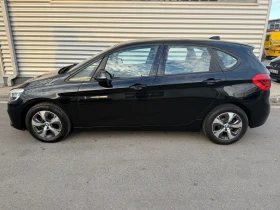 BMW 2 Active Tourer 216d+ Active Tourer+ Full Led+ Key Less Go - 13900 лв. / 7106.96 € - 81413658 2