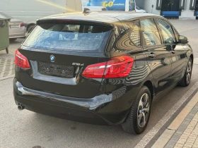 BMW 2 Active Tourer 216d+ Active Tourer+ Full Led+ Key Less Go - 13900 лв. / 7106.96 € - 81413658 5