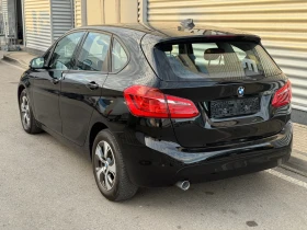 BMW 2 Active Tourer 216d+ Active Tourer+ Full Led+ Key Less Go - 13900 лв. / 7106.96 € - 81413658 3
