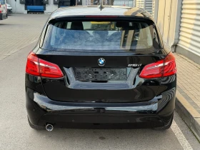 BMW 2 Active Tourer 216d+ Active Tourer+ Full Led+ Key Less Go - 13900 лв. / 7106.96 € - 81413658 4