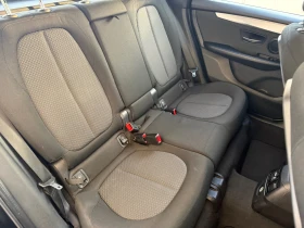 BMW 2 Active Tourer 216d+ Active Tourer+ Full Led+ Key Less Go - 13900 лв. / 7106.96 € - 81413658 8