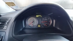 Volvo V50 1.6hdi, снимка 10