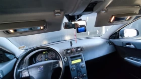 Volvo V50 1.6hdi, снимка 12