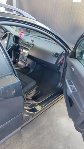 Volvo V50 1.6hdi, снимка 9