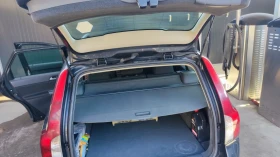 Volvo V50 1.6hdi, снимка 16
