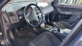 Volvo V50 1.6hdi, снимка 11