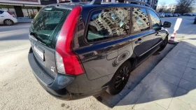 Volvo V50 1.6hdi, снимка 17