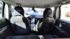 Volvo V50 1.6hdi, снимка 14