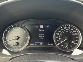 Infiniti Q X55 * * SENSORY * * CARFAX * * АВТО КРЕДИТ * * , снимка 10