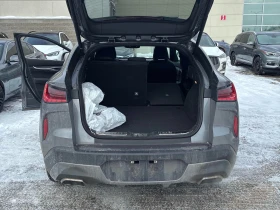 Infiniti Q X55 * * SENSORY * * CARFAX * * АВТО КРЕДИТ * * , снимка 6