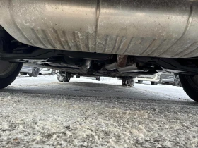 Infiniti Q X55 * * SENSORY * * CARFAX * * АВТО КРЕДИТ * * , снимка 13