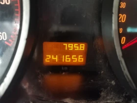 Opel Astra, снимка 5