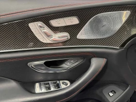 Mercedes-Benz CLS * AMG 53 * CARFAX * БЕЗ ПЪРВОНАЧАЛНА ВНОСКА, снимка 11