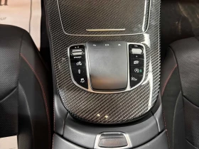 Mercedes-Benz CLS * AMG 53 * CARFAX * БЕЗ ПЪРВОНАЧАЛНА ВНОСКА, снимка 10