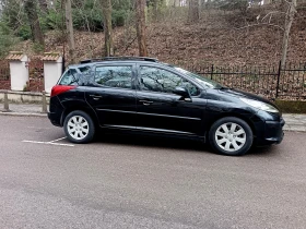 Peugeot 207 Station Wagon - 2150 € / 4205.03 лв. - 70496005 5