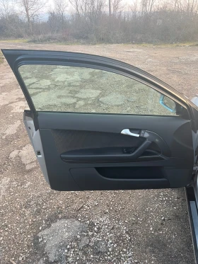 Audi A3 - 2500 € / 4889.57 лв. - 50885103 11