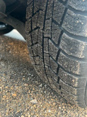 Audi A3 - 2500 € / 4889.57 лв. - 50885103 12