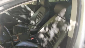 VW Passat 2.0 fsi - 2300 € / 4498.41 лв. - 43497121 13