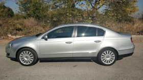 VW Passat 2.0 fsi - 2300 € / 4498.41 лв. - 43497121 7
