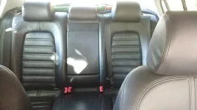 VW Passat 2.0 fsi - 2300 € / 4498.41 лв. - 43497121 12