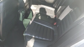 VW Passat 2.0 fsi - 2300 € / 4498.41 лв. - 43497121 4